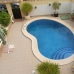 Gran Alacant property: Villa in Gran Alacant 46136