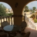 Gran Alacant property: Alicante Villa, Spain 46136