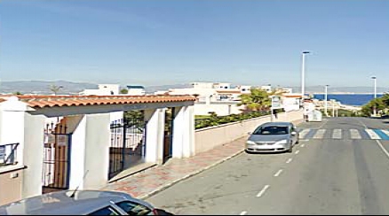 Gran Alacant property: Apartment with 3 bedroom in Gran Alacant 46137