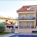 Gran Alacant property: Alicante, Spain Apartment 46137