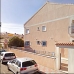 Gran Alacant property: Gran Alacant, Spain Apartment 46137