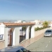 Gran Alacant property: 3 bedroom Apartment in Gran Alacant, Spain 46137