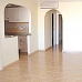 Gran Alacant property: 3 bedroom Apartment in Alicante 46137