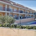 Gran Alacant property:  Apartment in Alicante 46137