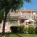 Gran Alacant property: Alicante, Spain Townhome 46139