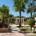 Gran Alacant property:  Townhome in Alicante 46139