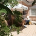 Gran Alacant property: Townhome in Gran Alacant 46139