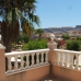 Gran Alacant property: Alicante Townhome, Spain 46139