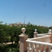 Gran Alacant property: Beautiful Townhome for sale in Gran Alacant 46139