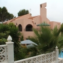 San Miguel De Salinas property: Villa for sale in San Miguel De Salinas 46140