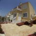 Gran Alacant property: Alicante, Spain Townhome 46144