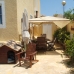 Gran Alacant property: Gran Alacant, Spain Townhome 46144