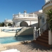 Gran Alacant property: Alicante, Spain Villa 46145