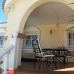 Gran Alacant property: Gran Alacant, Spain Villa 46145