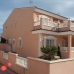 Gran Alacant property: Alicante, Spain Townhome 46150