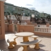 Gran Alacant property: Gran Alacant, Spain Townhome 46150