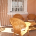 Gran Alacant property: 3 bedroom Townhome in Gran Alacant, Spain 46150