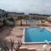 Gran Alacant property: 3 bedroom Townhome in Alicante 46150