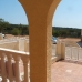 Gran Alacant property: Apartment in Gran Alacant 46151