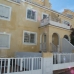 Gran Alacant property: Alicante, Spain Townhome 46155