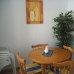 Gran Alacant property: 2 bedroom Townhome in Alicante 46155