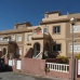 Gran Alacant property: Alicante, Spain Townhome 46156