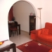 Gran Alacant property: Gran Alacant, Spain Townhome 46156