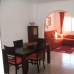 Gran Alacant property: 2 bedroom Townhome in Alicante 46156