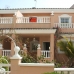 Gran Alacant property: Alicante, Spain Townhome 46157