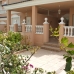 Gran Alacant property: Gran Alacant, Spain Townhome 46157