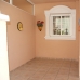 Gran Alacant property: 2 bedroom Townhome in Gran Alacant, Spain 46157