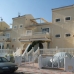 Gran Alacant property: Townhome for sale in Gran Alacant 46159