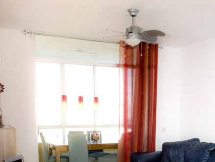 Gran Alacant property: Apartment with 3 bedroom in Gran Alacant 46160