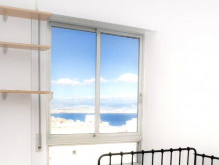 Gran Alacant property: Alicante property | 3 bedroom Apartment 46160