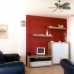 Gran Alacant property: 3 bedroom Apartment in Alicante 46160