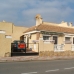 Gran Alacant property: Alicante, Spain Villa 46161