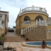 Gran Alacant property: Alicante, Spain Villa 46163