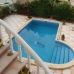 Gran Alacant property: Gran Alacant, Spain Villa 46163