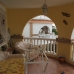 Gran Alacant property: 3 bedroom Villa in Gran Alacant, Spain 46163