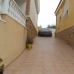 Gran Alacant property: 3 bedroom Villa in Alicante 46163