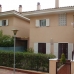 Gran Alacant property: Townhome for sale in Gran Alacant 46167