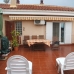 Gran Alacant property: 3 bedroom Townhome in Gran Alacant, Spain 46167