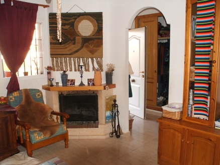 Gran Alacant property: Townhome with 3 bedroom in Gran Alacant 46168