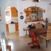 Gran Alacant property: 3 bedroom Townhome in Alicante 46168