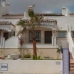 Alicante, Spain Townhome 46990