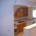 3 bedroom Townhome in town, Spain 46990