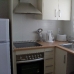 2 bedroom Apartment in Alicante 46992