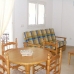 2 bedroom Apartment in Alicante 46993