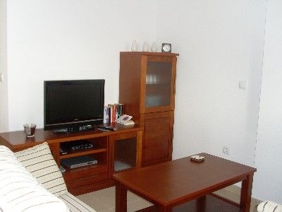 Apartment with 2 bedroom in town 46994