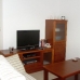 2 bedroom Apartment in town, Spain 46994